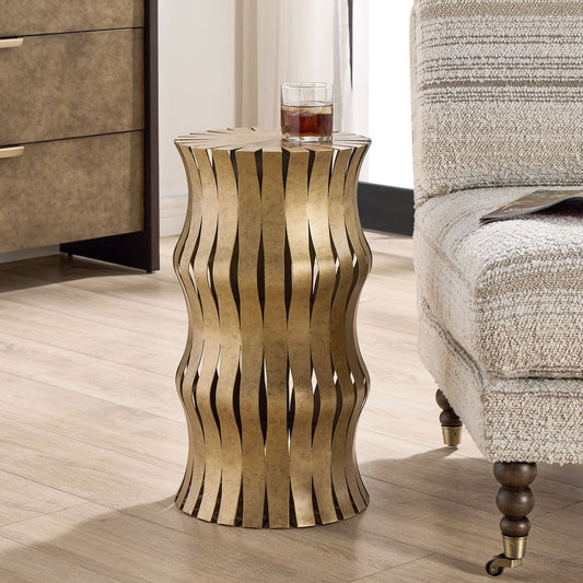 Heritage Side Table