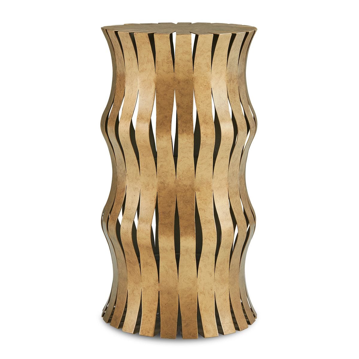 Heritage Side Table