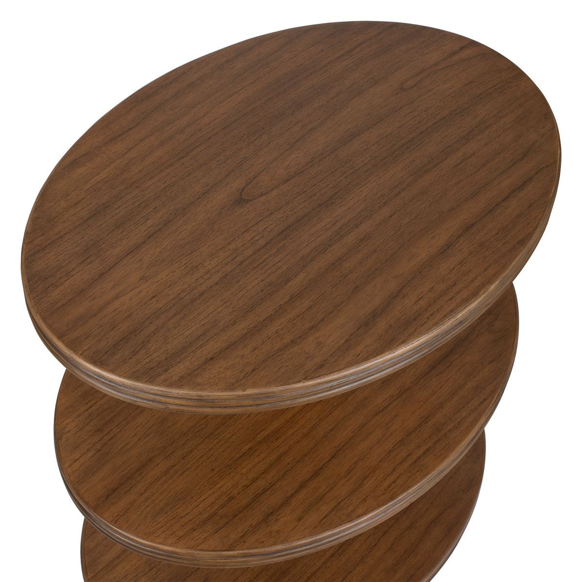 Signature Side Table