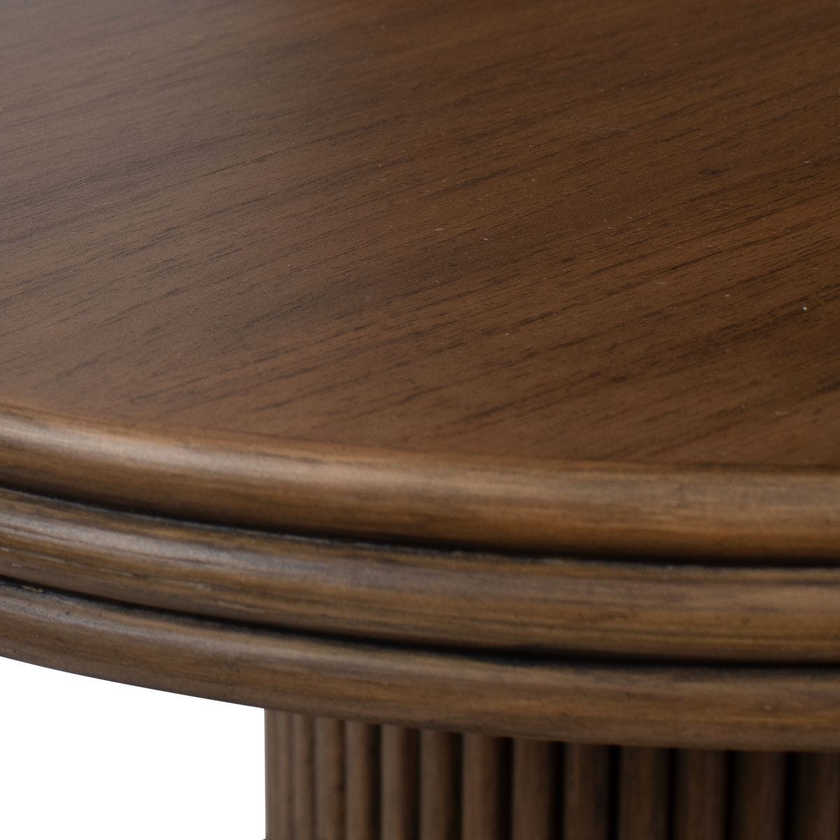 Signature Side Table