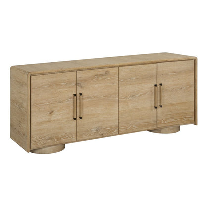 Modern Cabinet