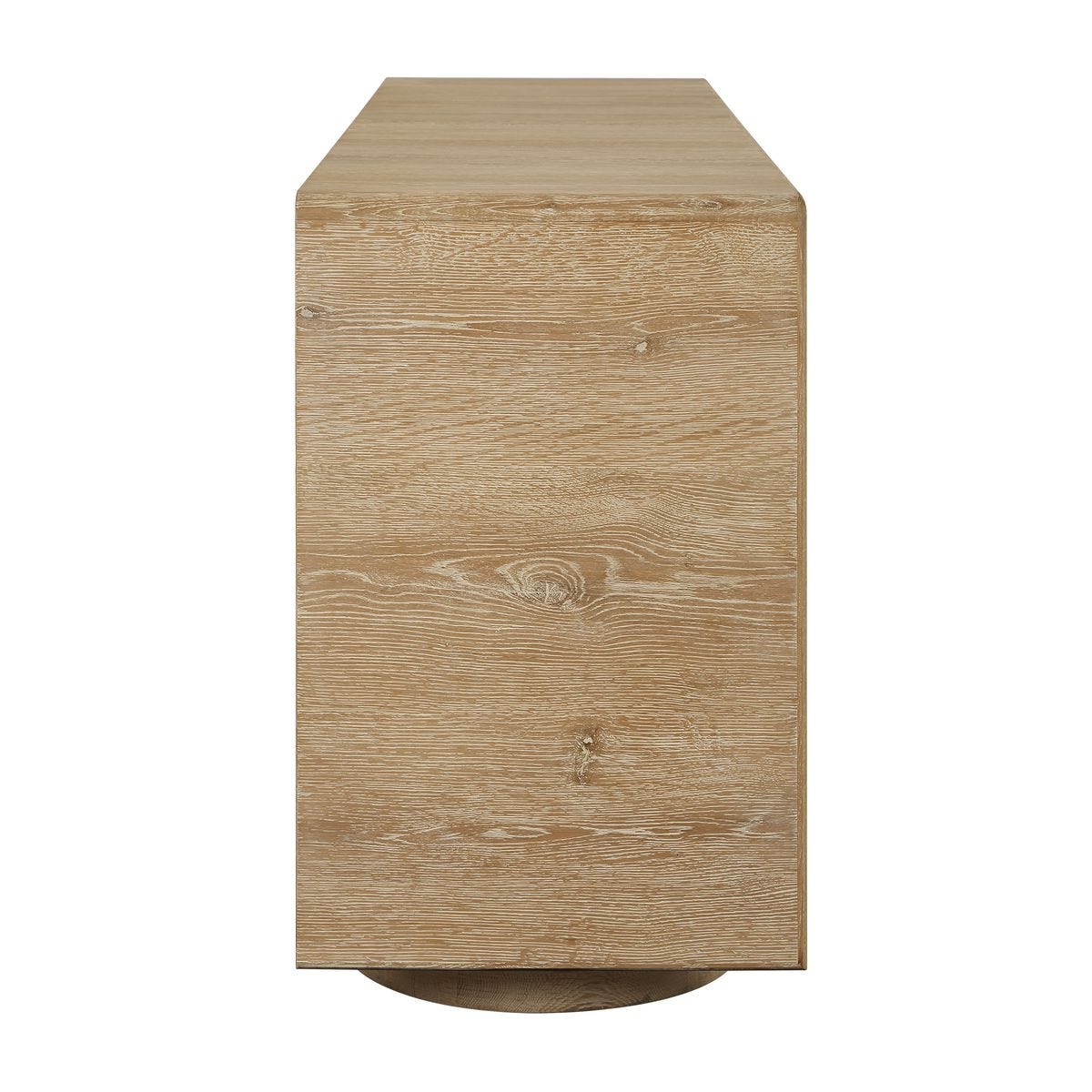 Modern Cabinet