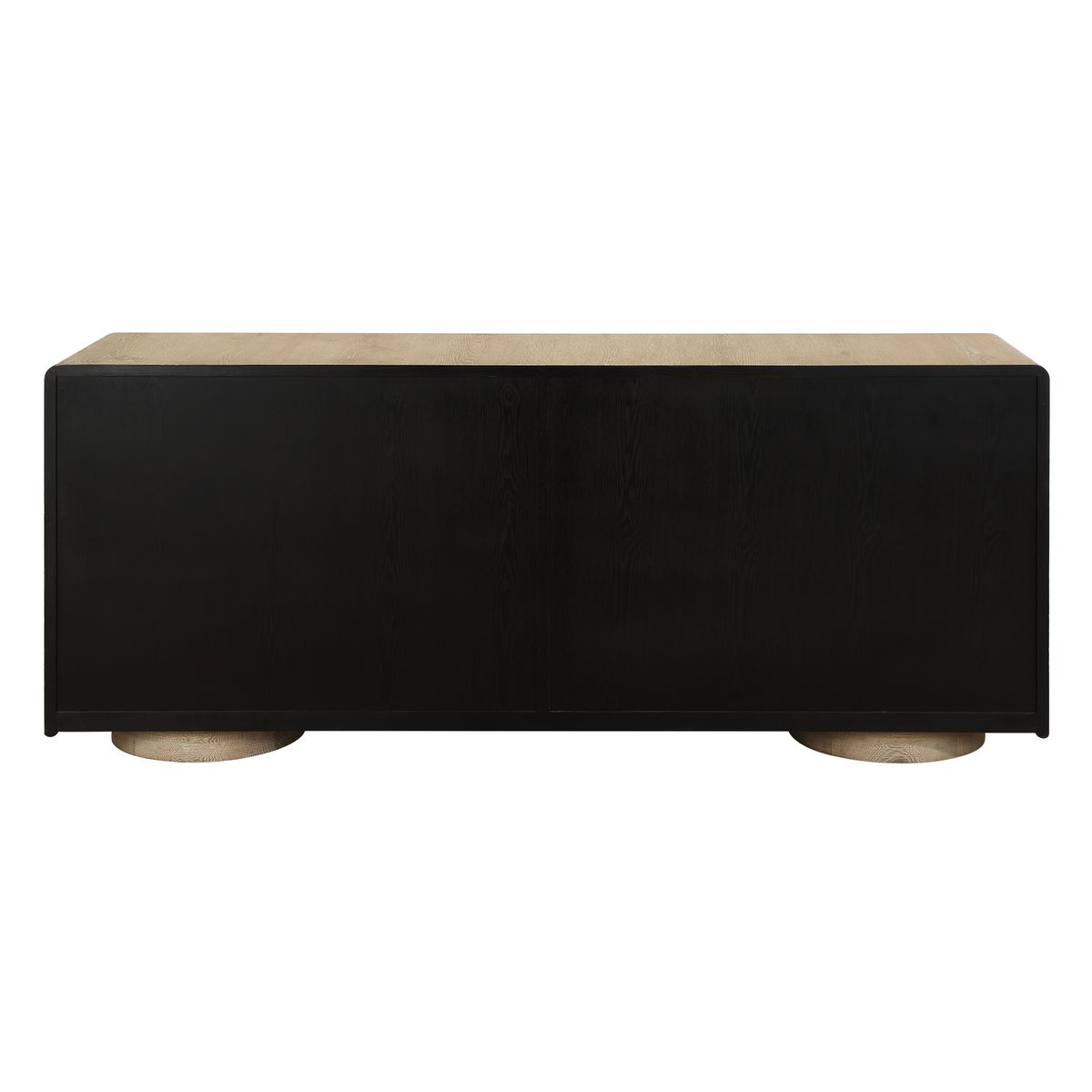 Modern Cabinet