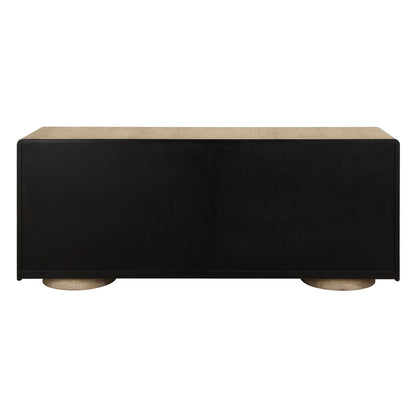 Modern Cabinet