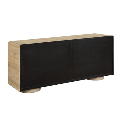 Modern Cabinet