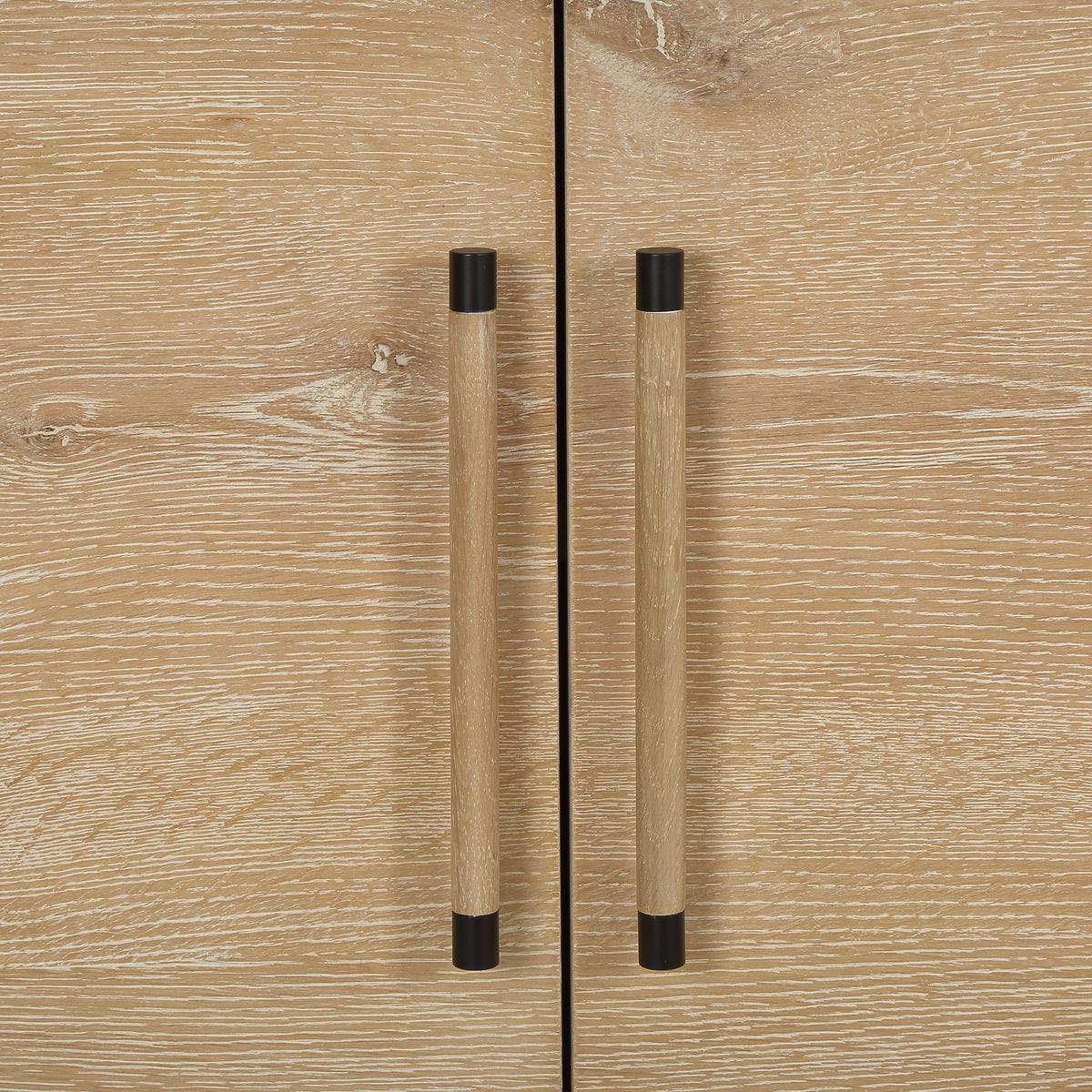 Modern Cabinet