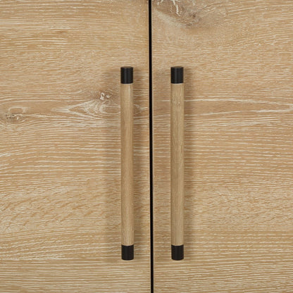 Modern Cabinet