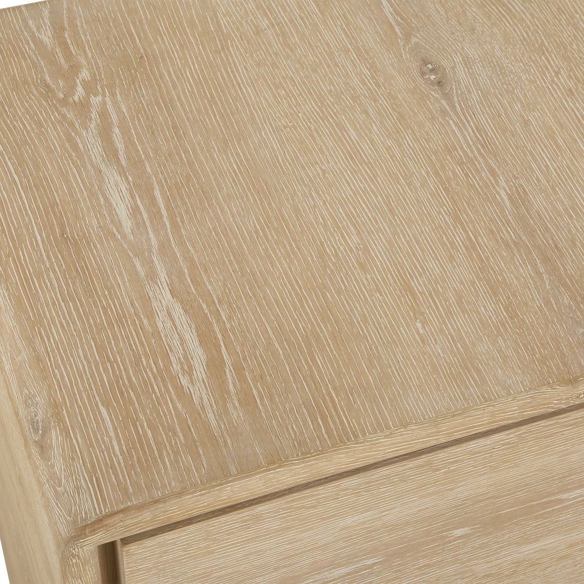 Modern Cabinet