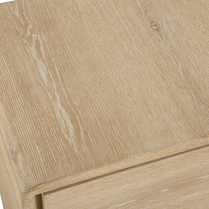 Modern Cabinet
