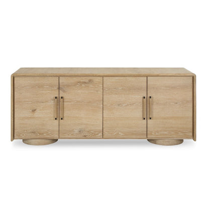 Modern Cabinet