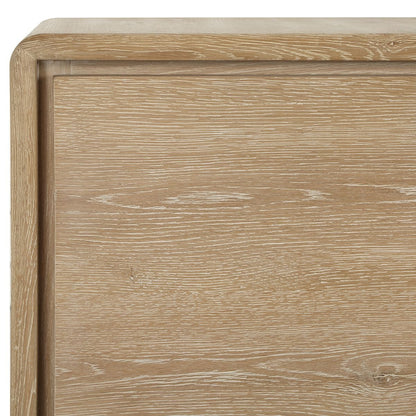 Modern Cabinet