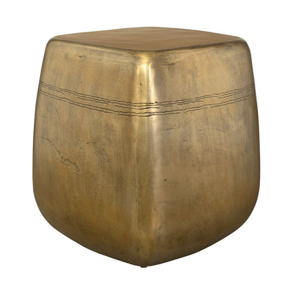 Hartwell 7 Side Table