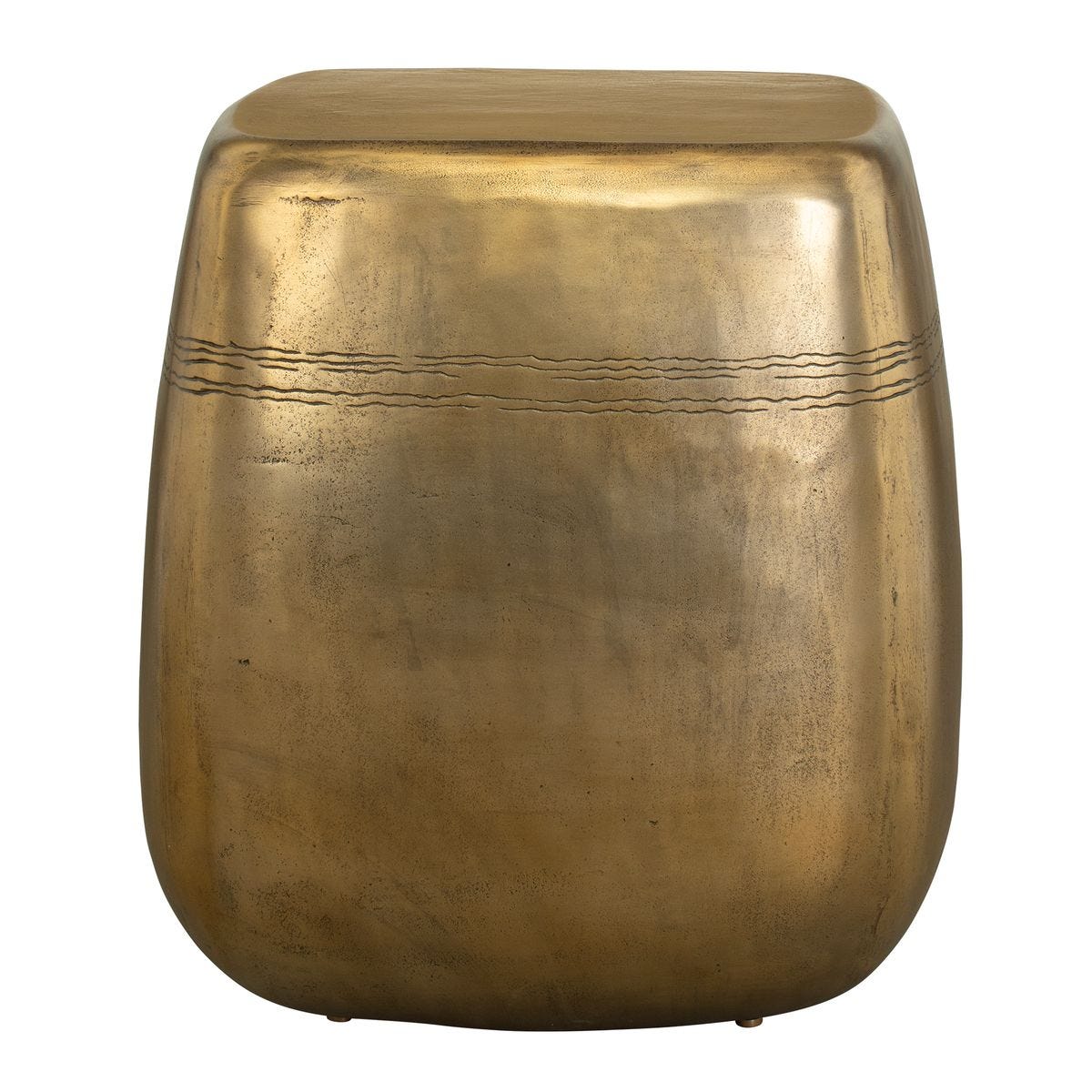 Hartwell 7 Side Table