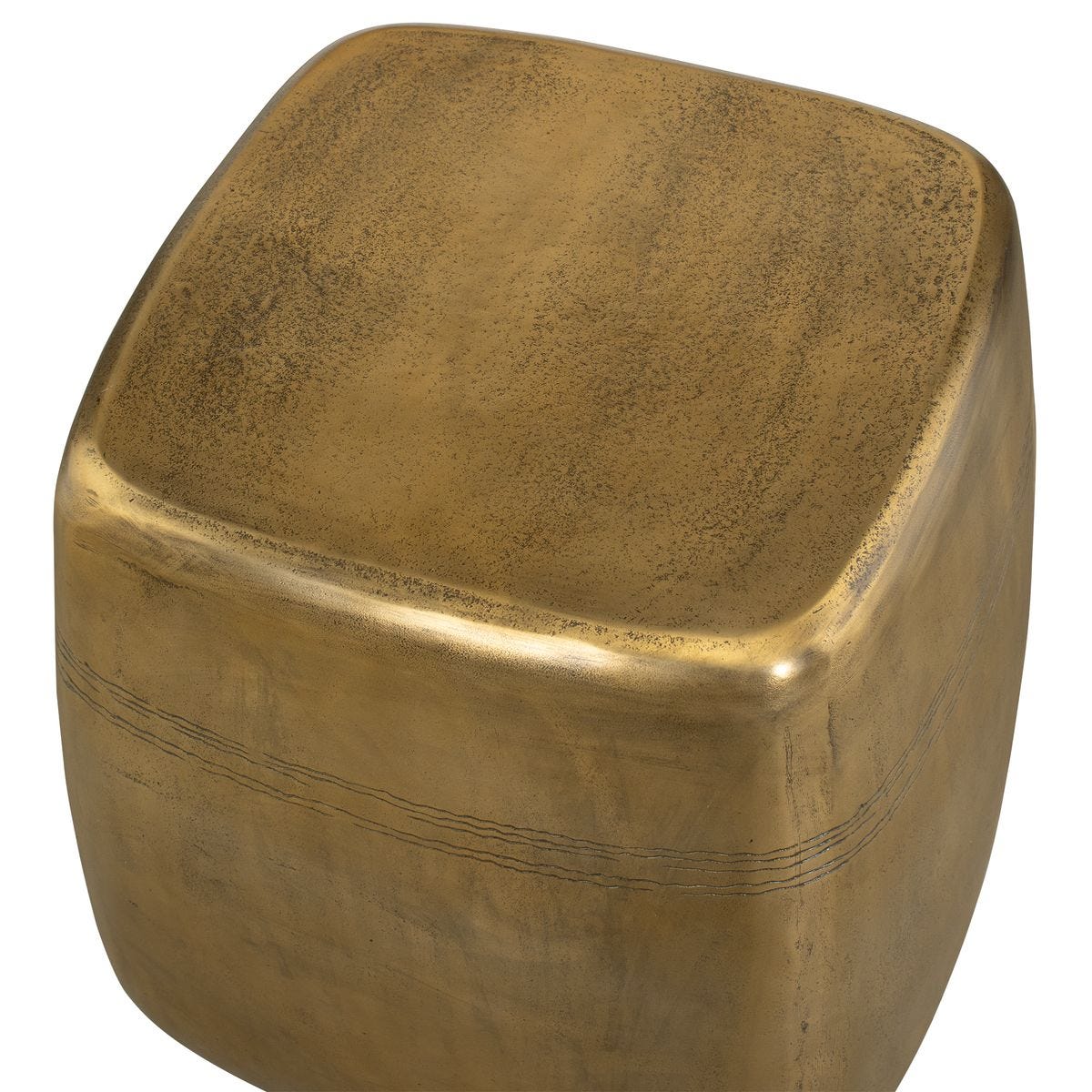 Hartwell 7 Side Table