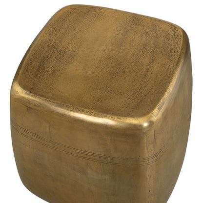 Hartwell 7 Side Table