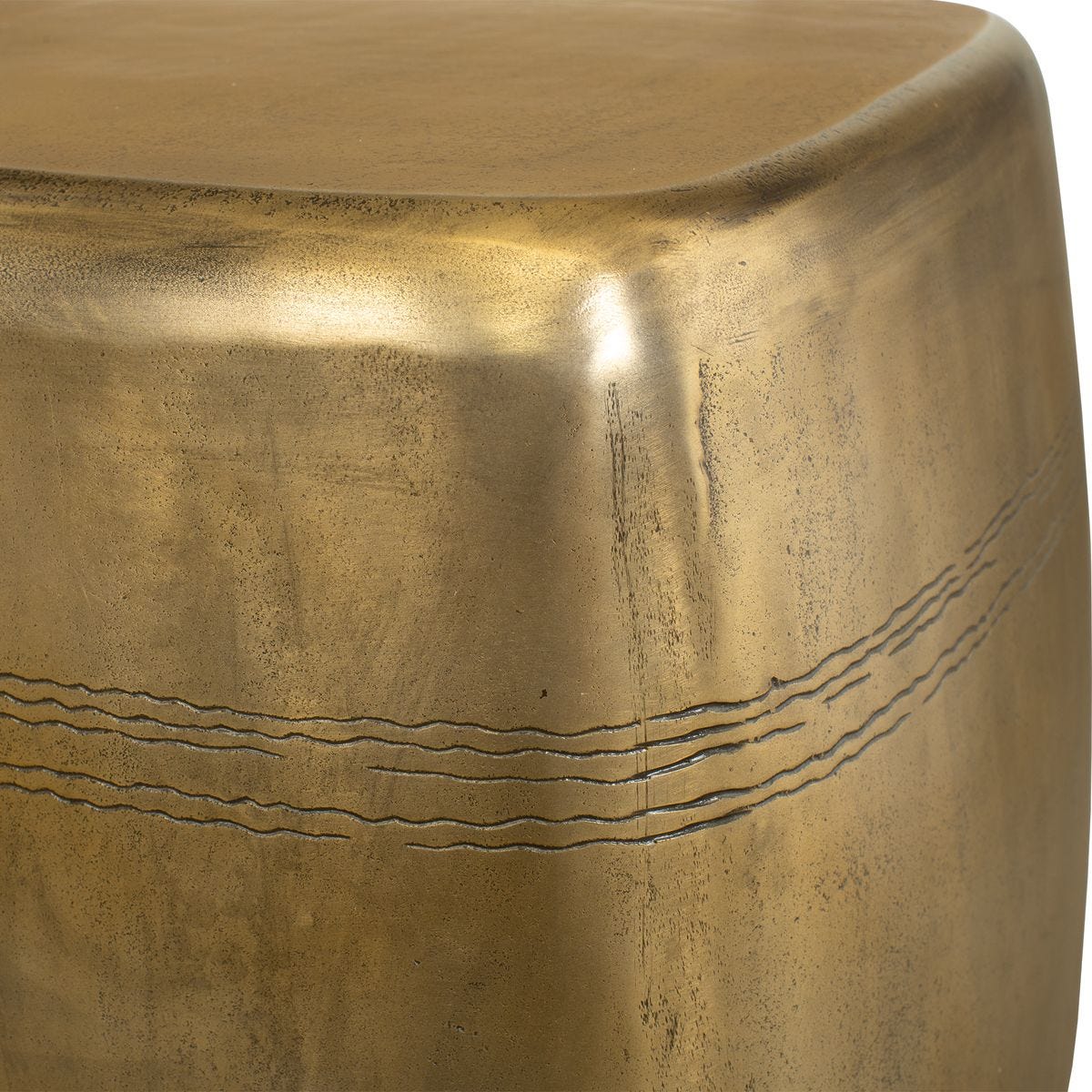 Hartwell 7 Side Table