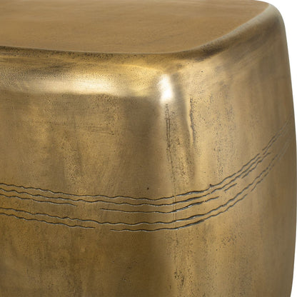 Hartwell 7 Side Table