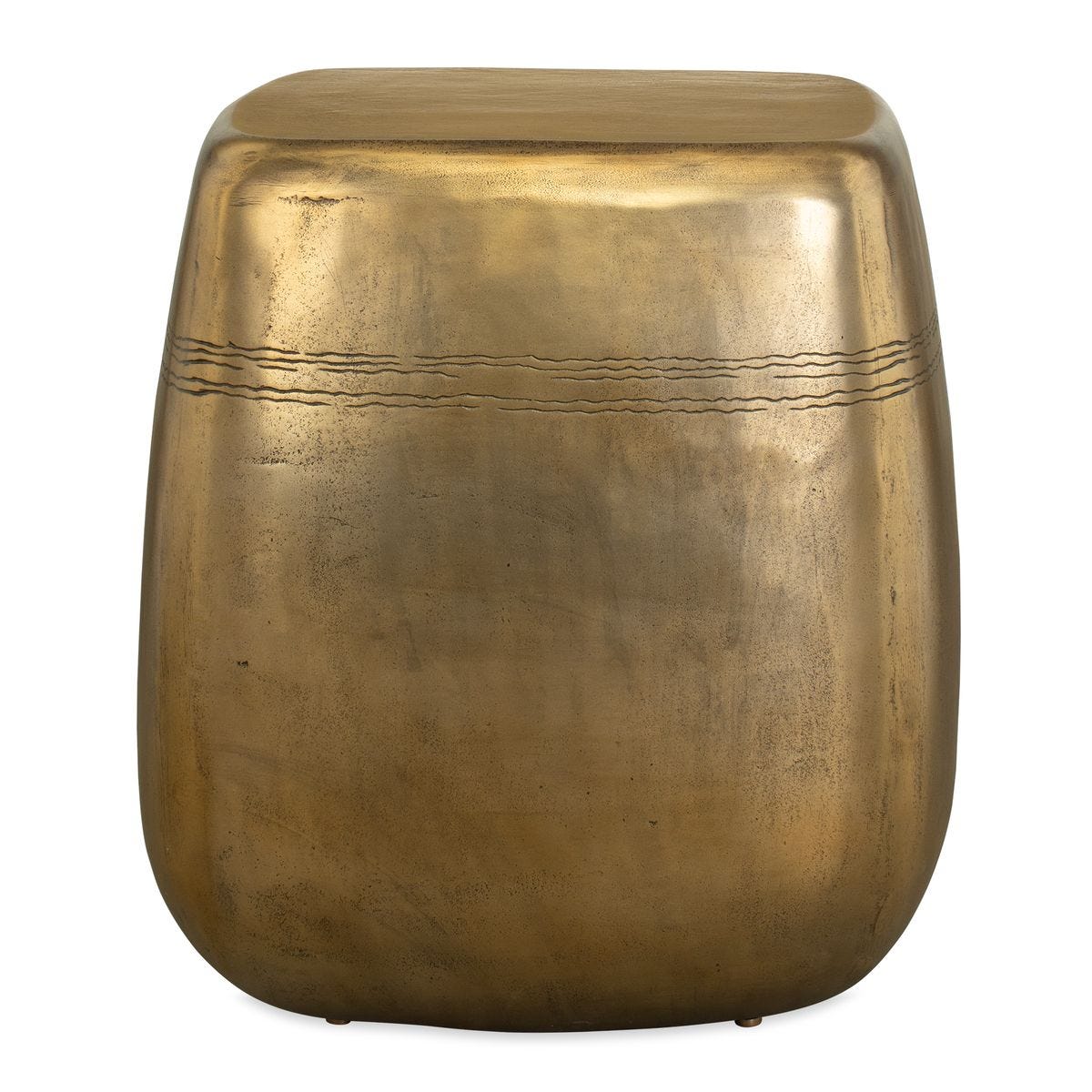 Hartwell 7 Side Table