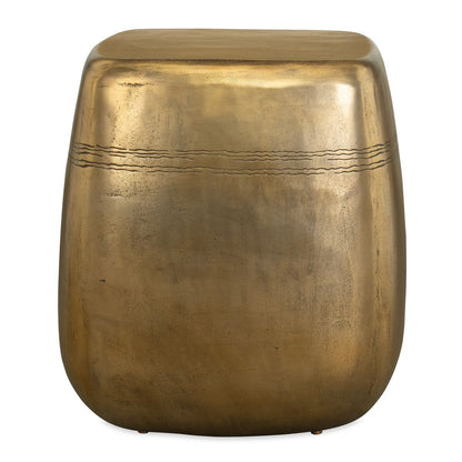 Hartwell 7 Side Table