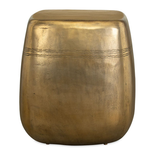 Hartwell 7 Side Table
