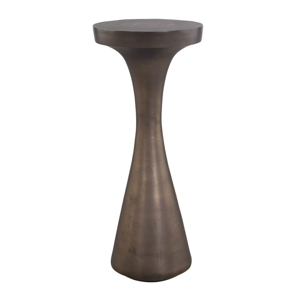 Curated Outdoor Furniture