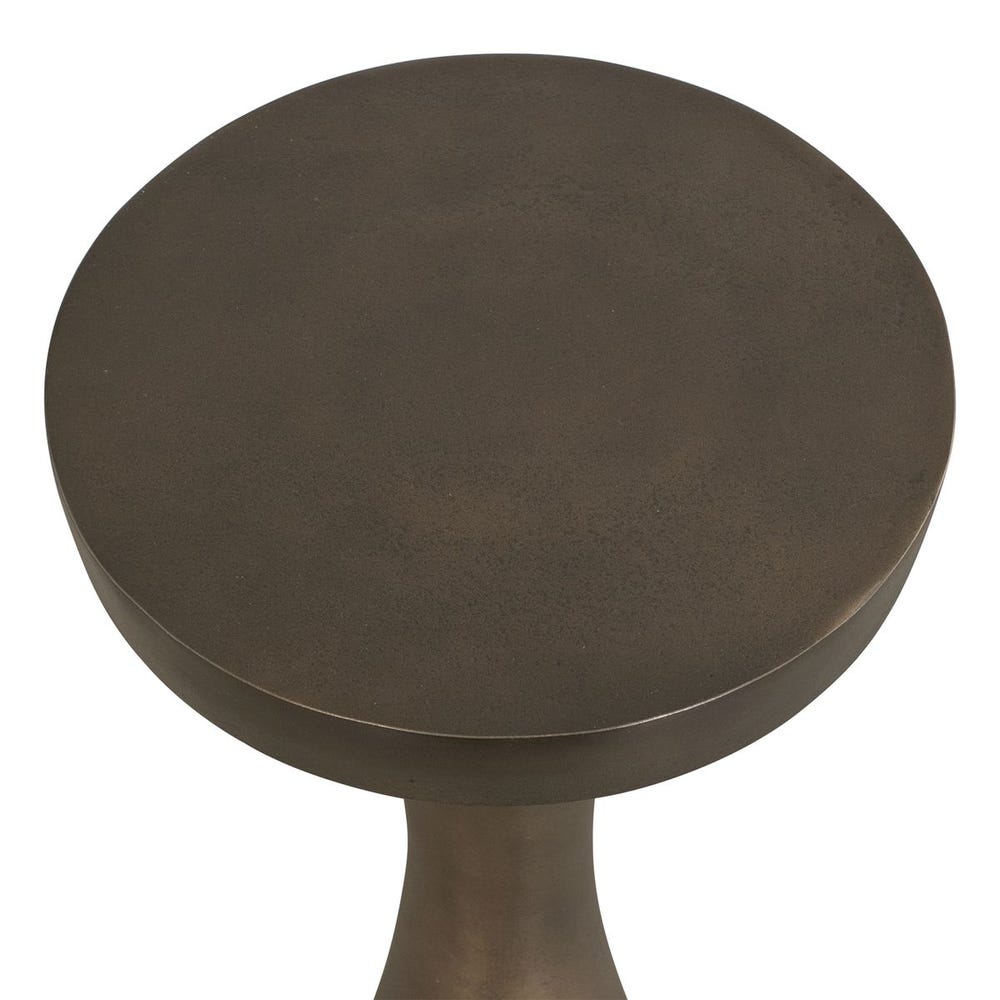 Curated Outdoor Furniture