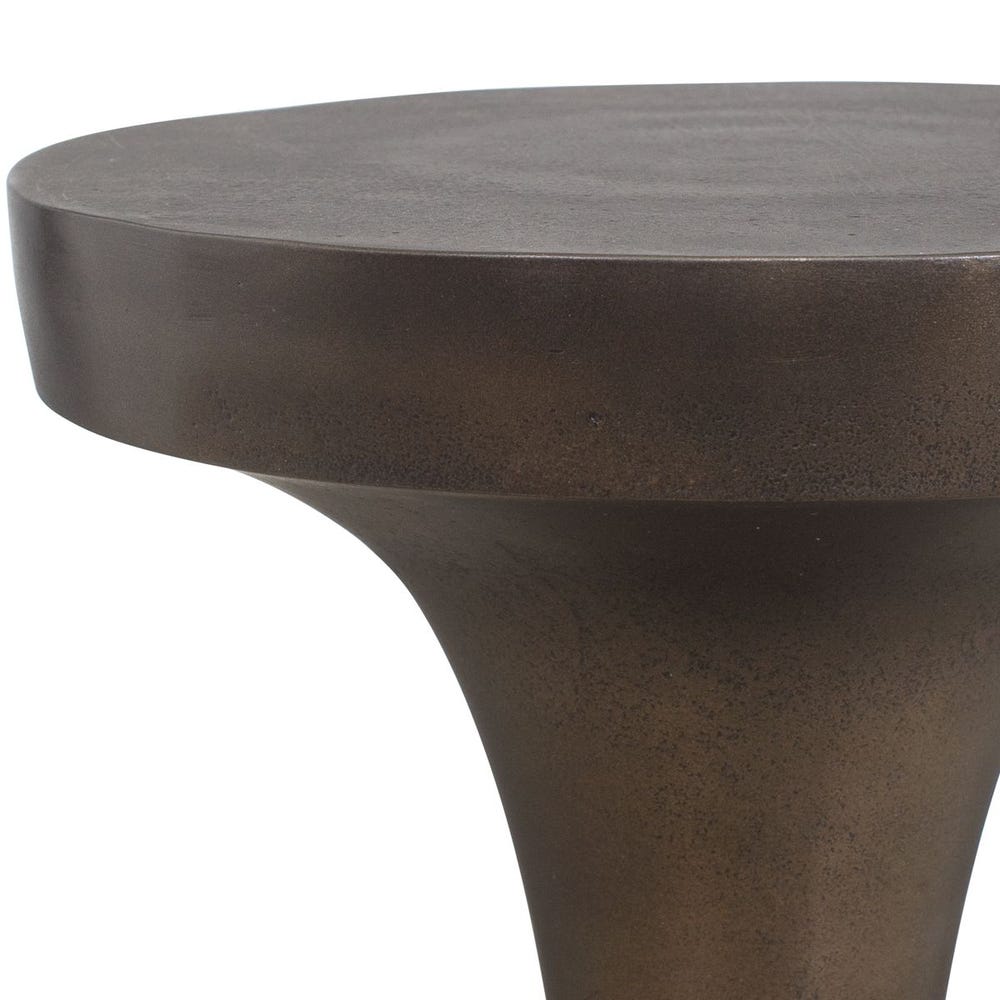 Curated Outdoor Furniture