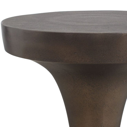 Curated Outdoor Furniture