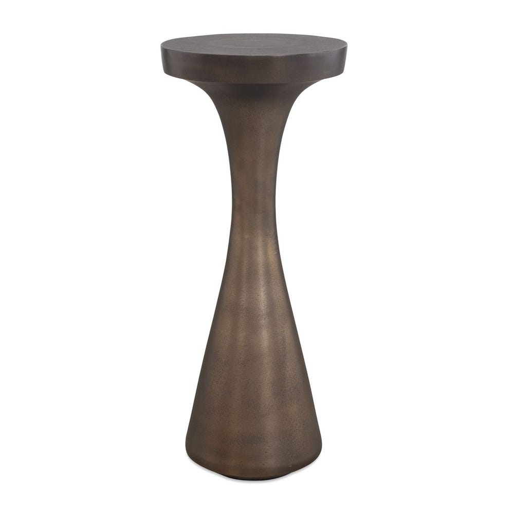 Curated Outdoor Furniture