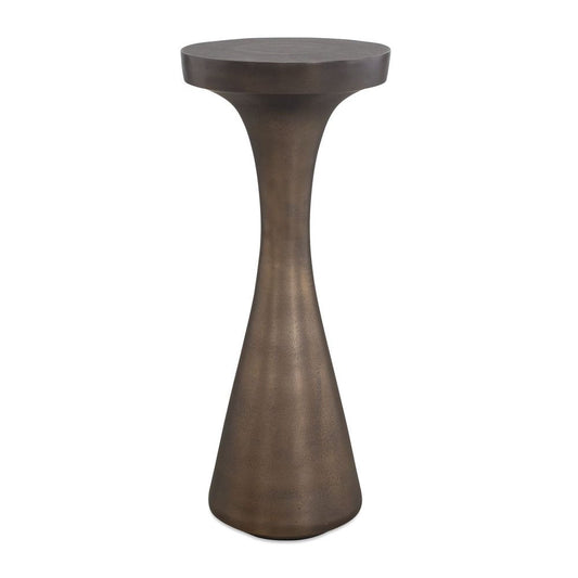 Curated Outdoor Furniture