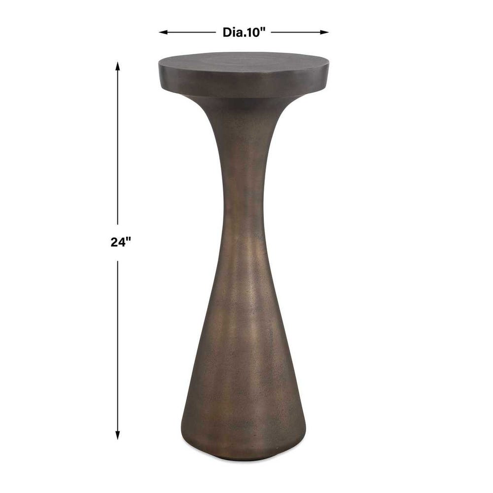Curated Outdoor Furniture