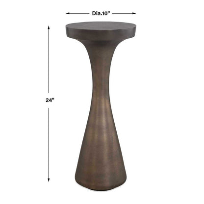 Curated Outdoor Furniture