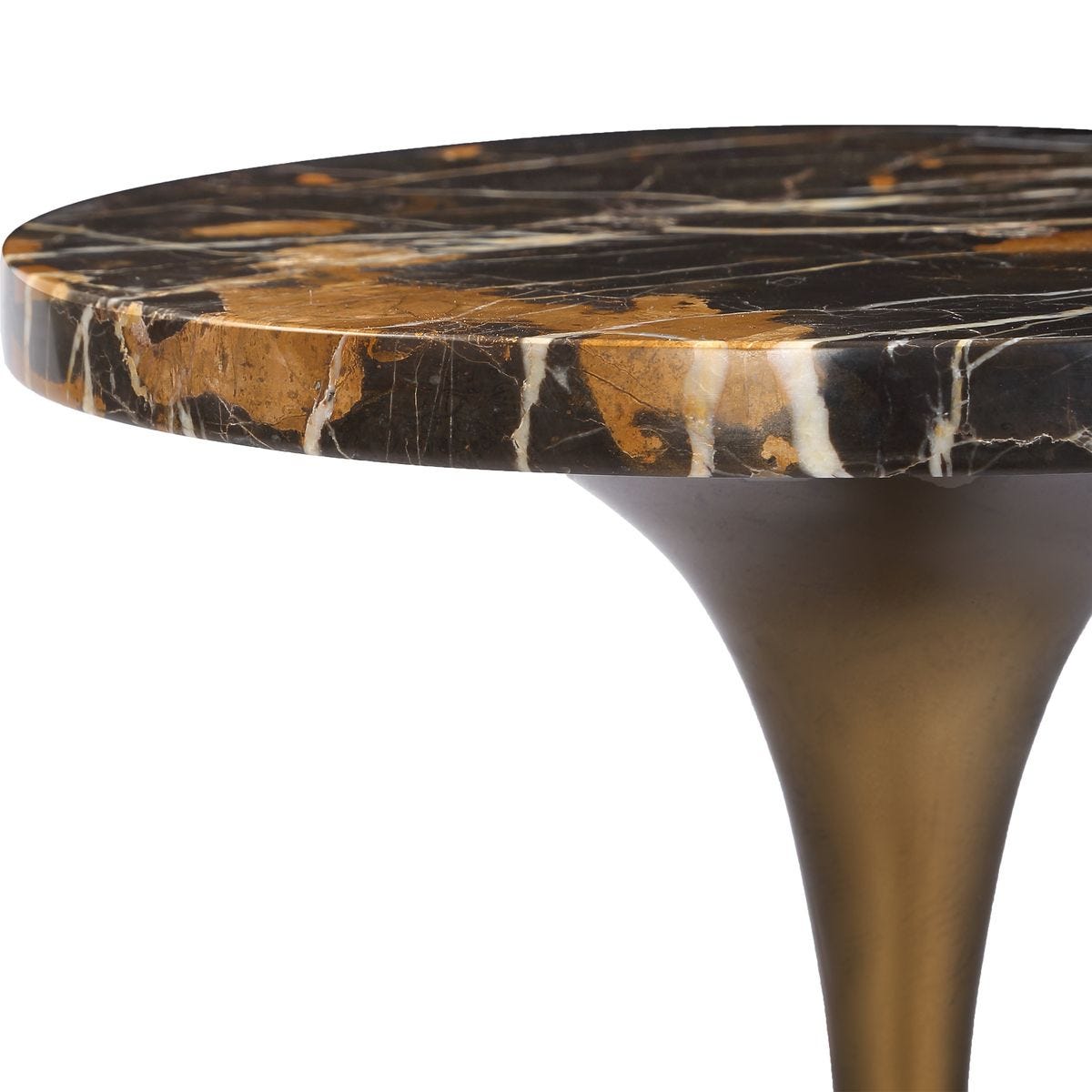 Heritage Furniture