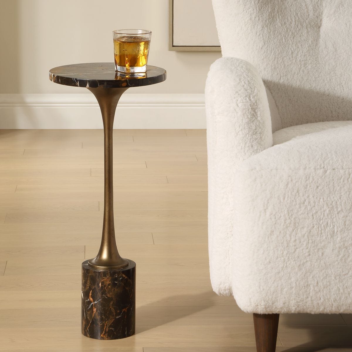 Heritage Furniture