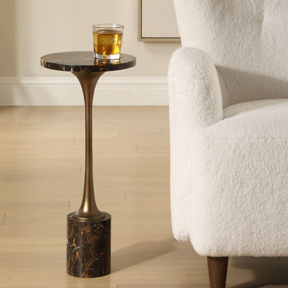 Heritage Furniture