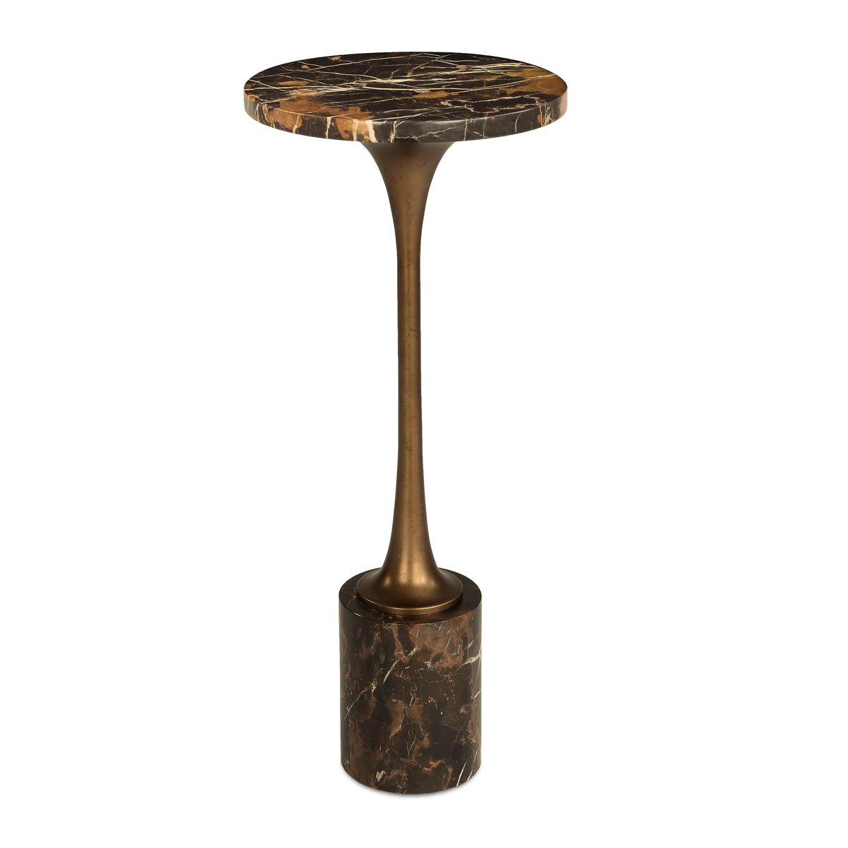 Heritage Furniture