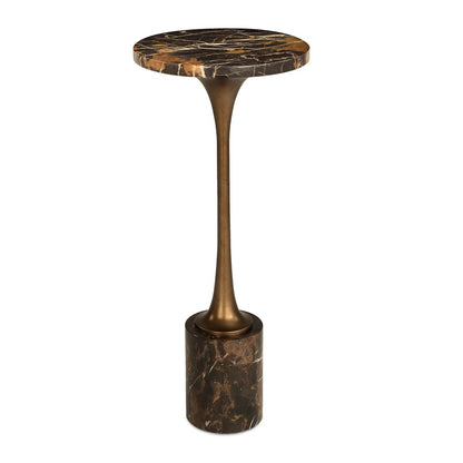 Heritage Furniture