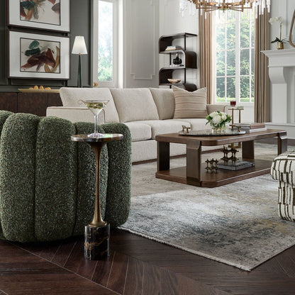 Heritage Furniture