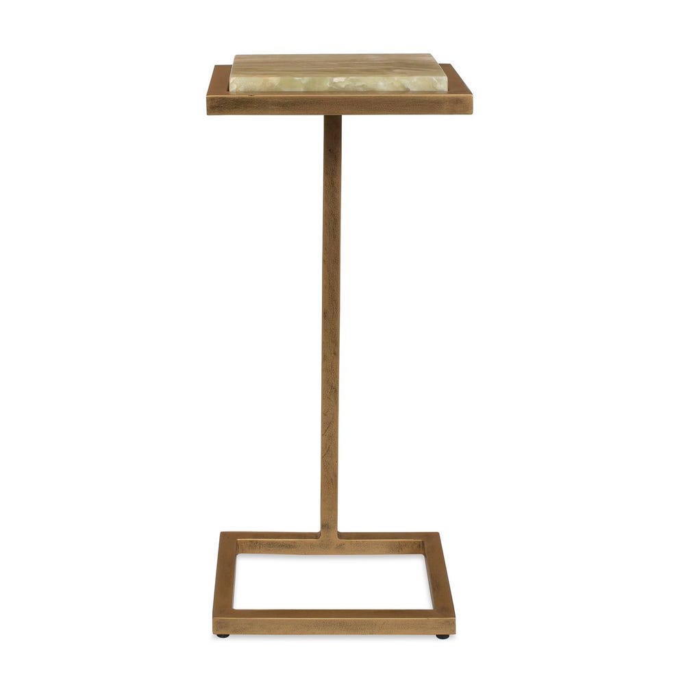 Curated Furniture