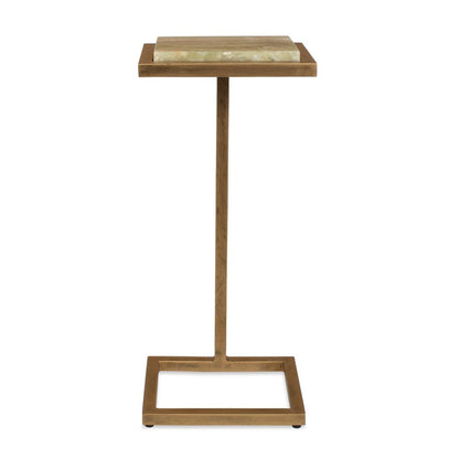 Curated Furniture