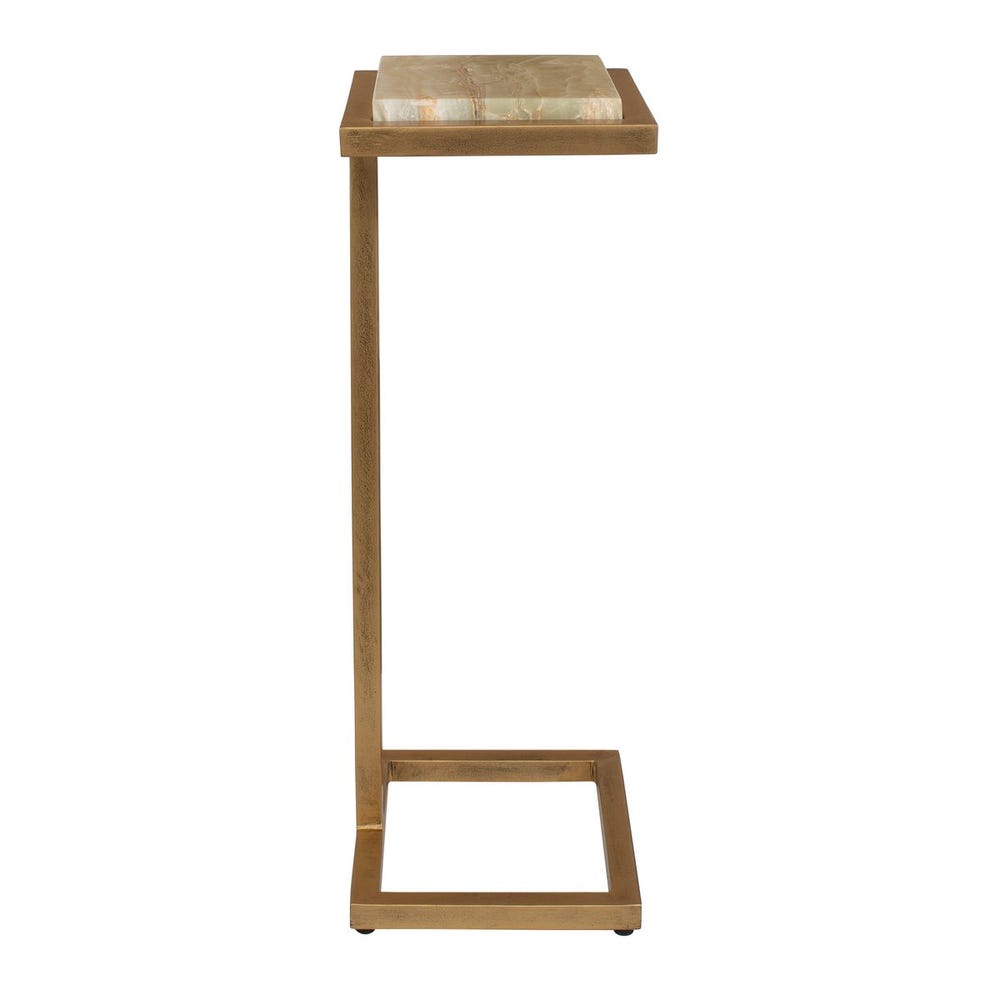 Curated Furniture