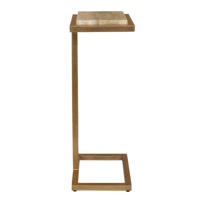 Curated Furniture