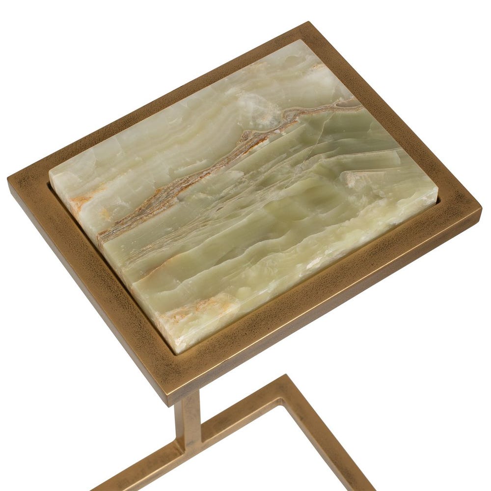 Curated Furniture