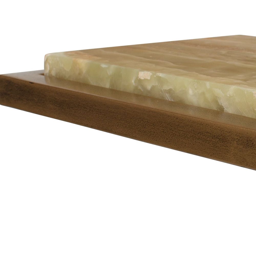Curated Furniture