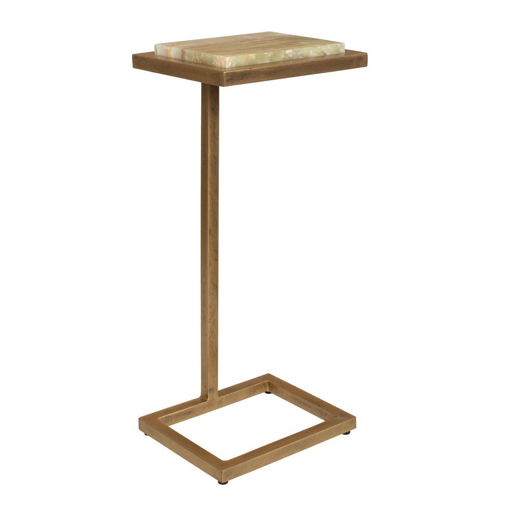 Curated Furniture