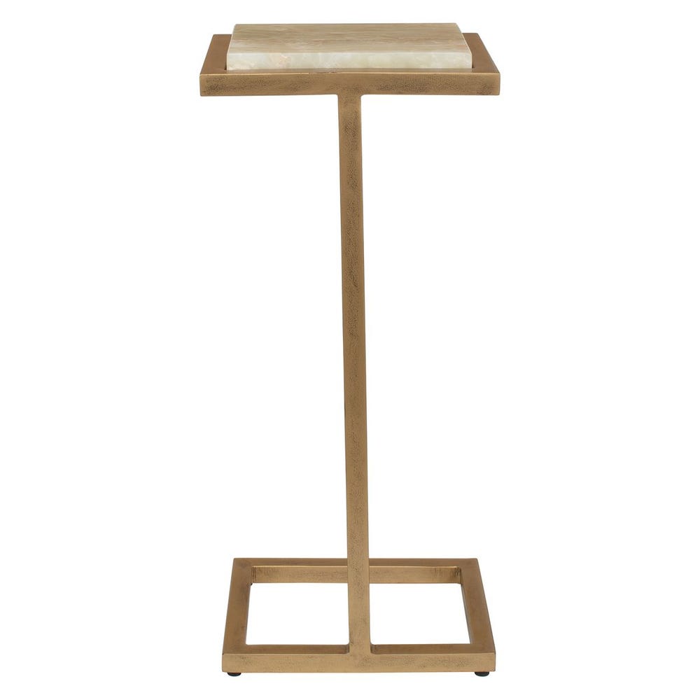 Curated Furniture