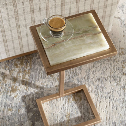 Curated Furniture