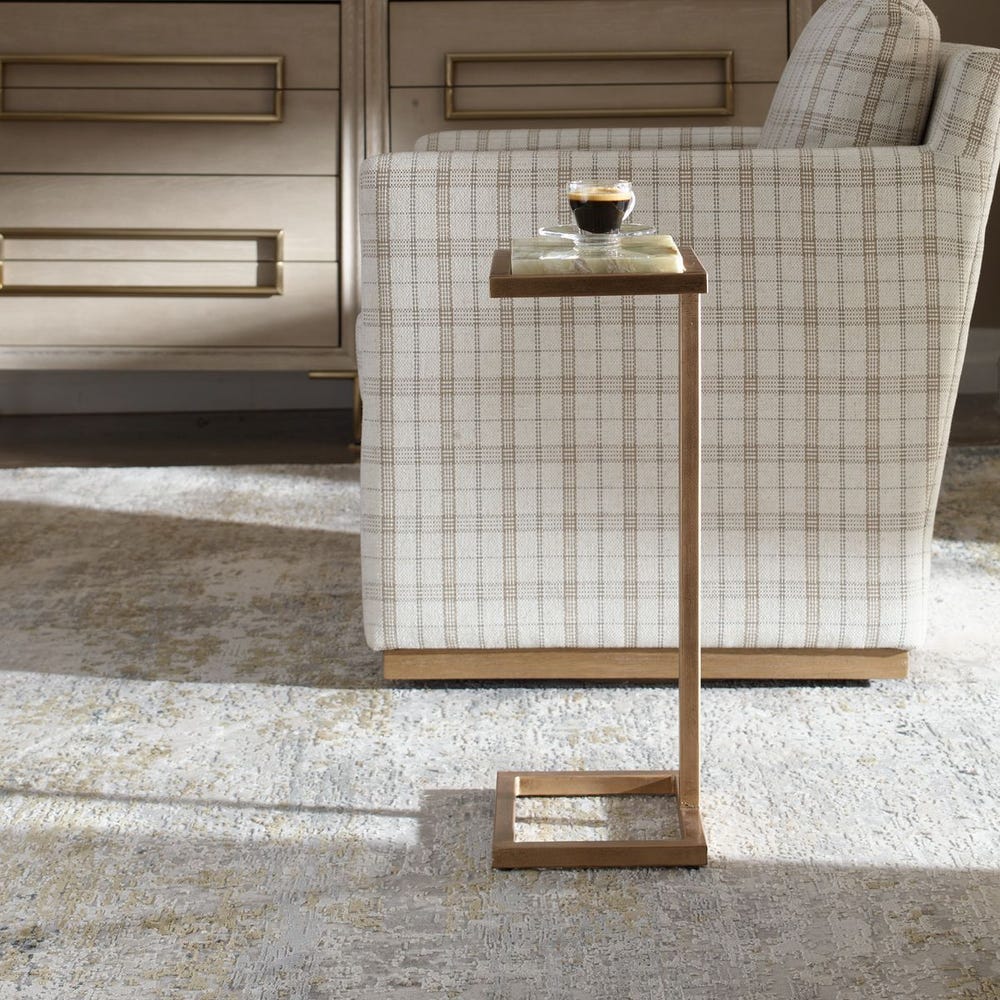 Curated Furniture