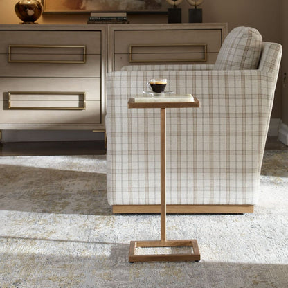 Curated Furniture