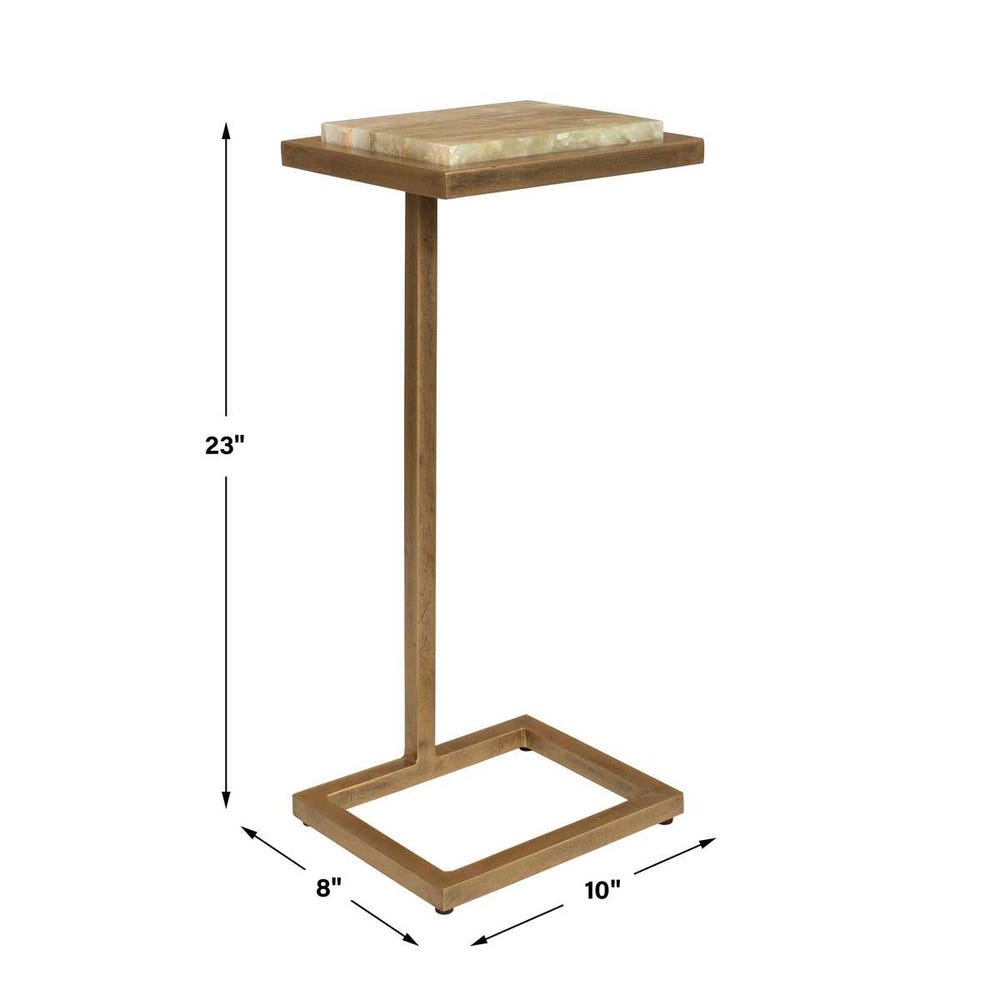 Curated Furniture